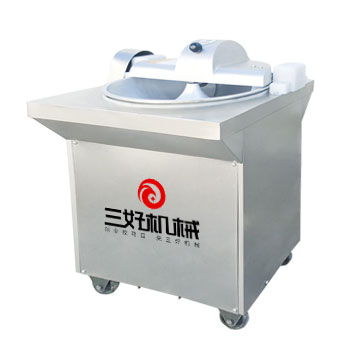 多功能切菜機 多功能切菜機