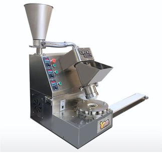 1639204832138368.png image.png