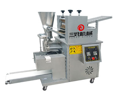 1640771410473349.png image.png