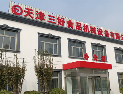 1641460958211372.png image.png