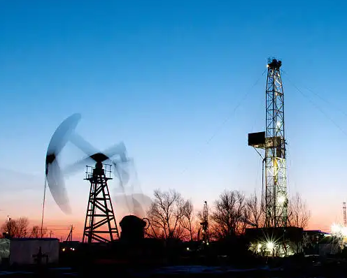 三好機械 三好機械