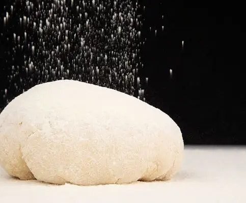 真空和面機怎么樣?