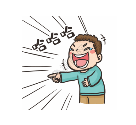 一臺(tái)什么樣的面條機(jī)讓“他”二次返津？