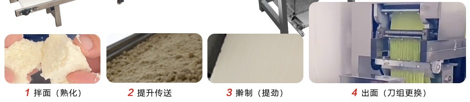 1734335246133953.jpg 面條機_02.jpg